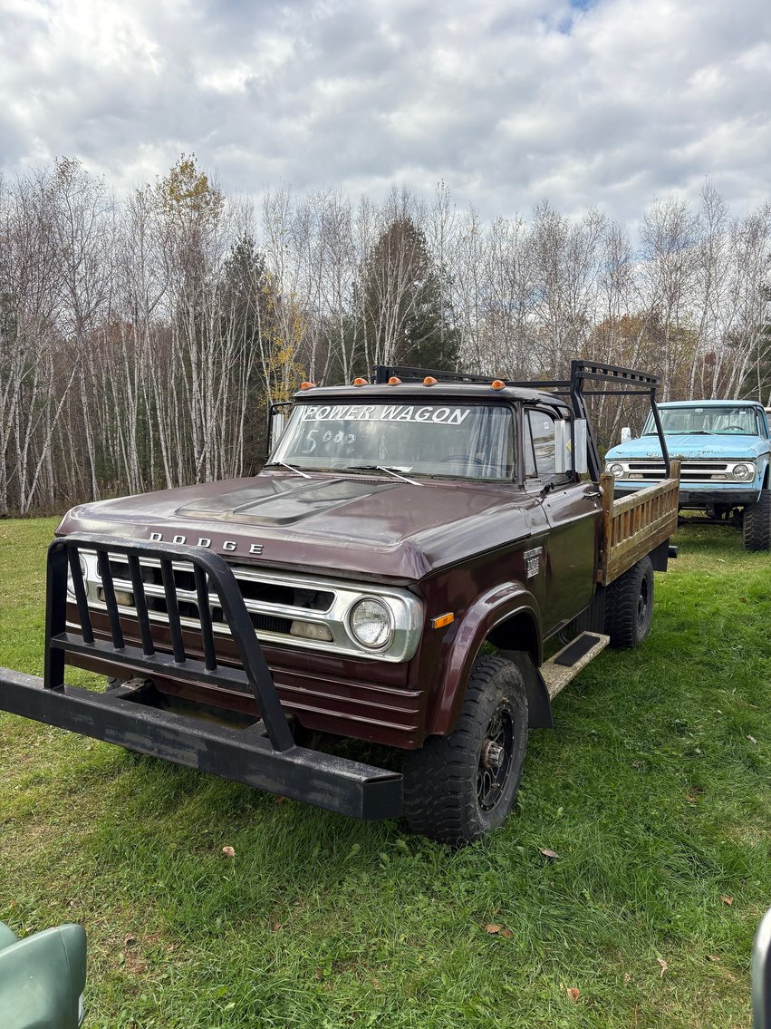 Image for TIM KLEVIN COLLECTION LIQUIDATION SALE