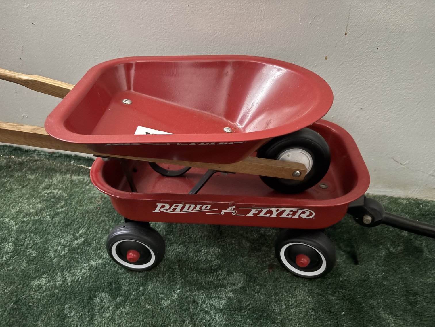 Image for Bodell Estate Auction