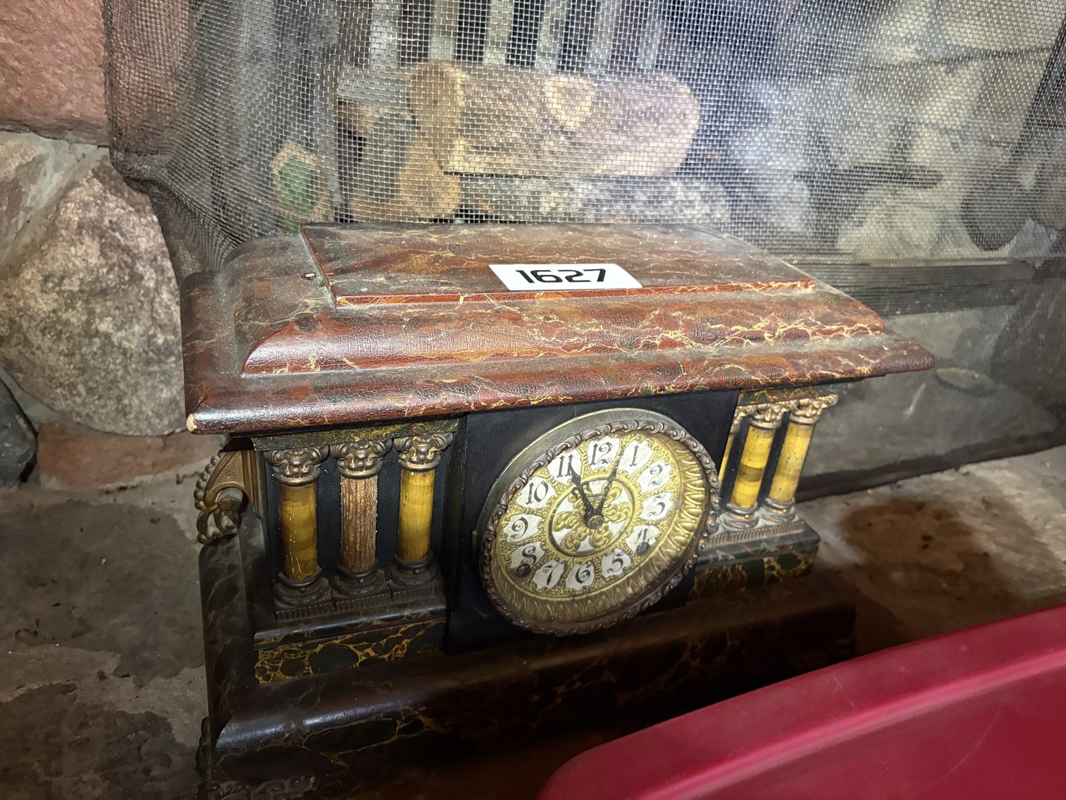 Image for Bodell Estate Auction