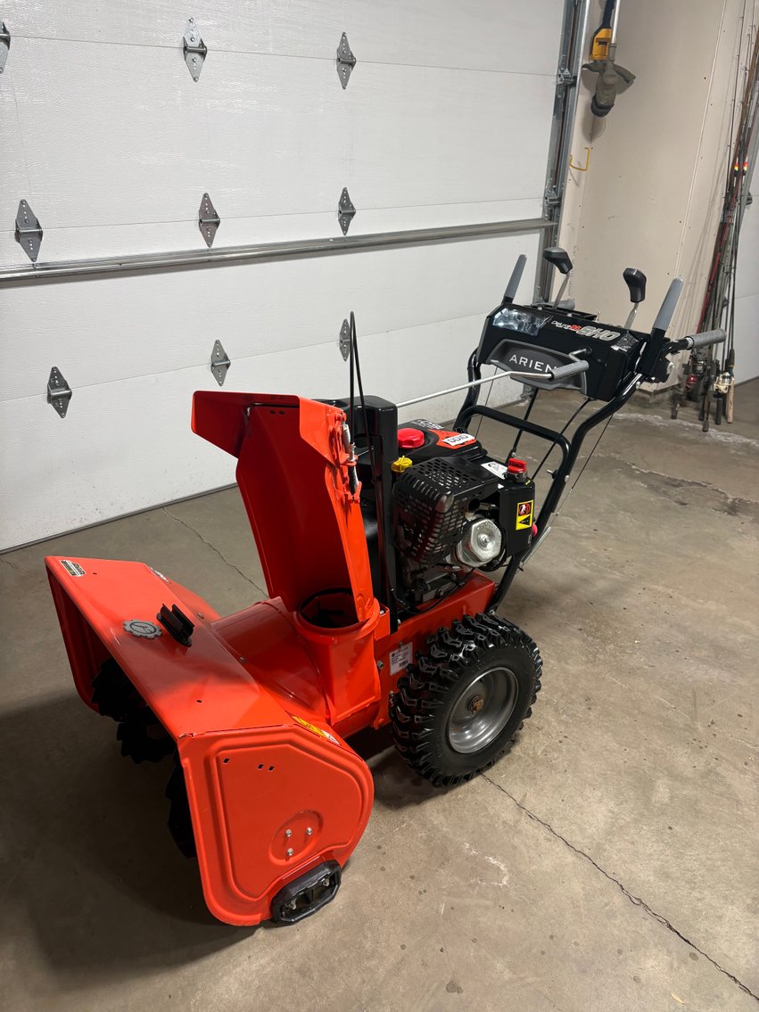 Image for Schuster Moving Sale