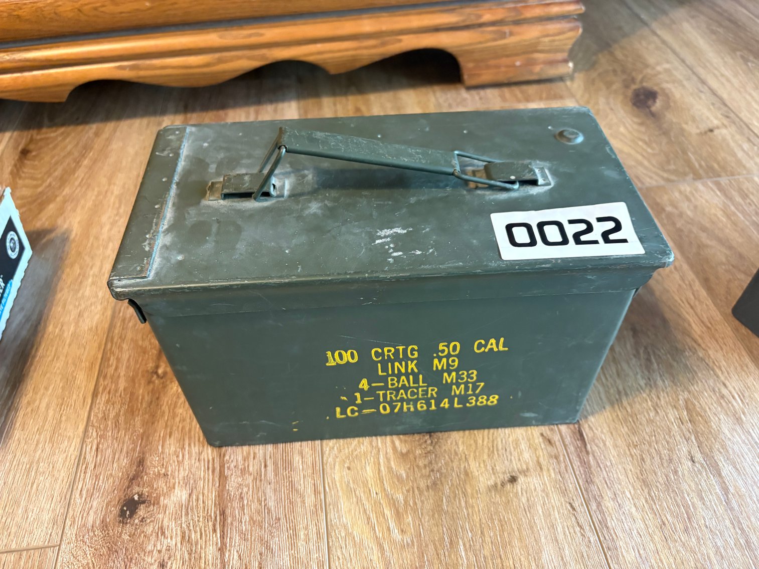 Image for Schuster Moving Sale