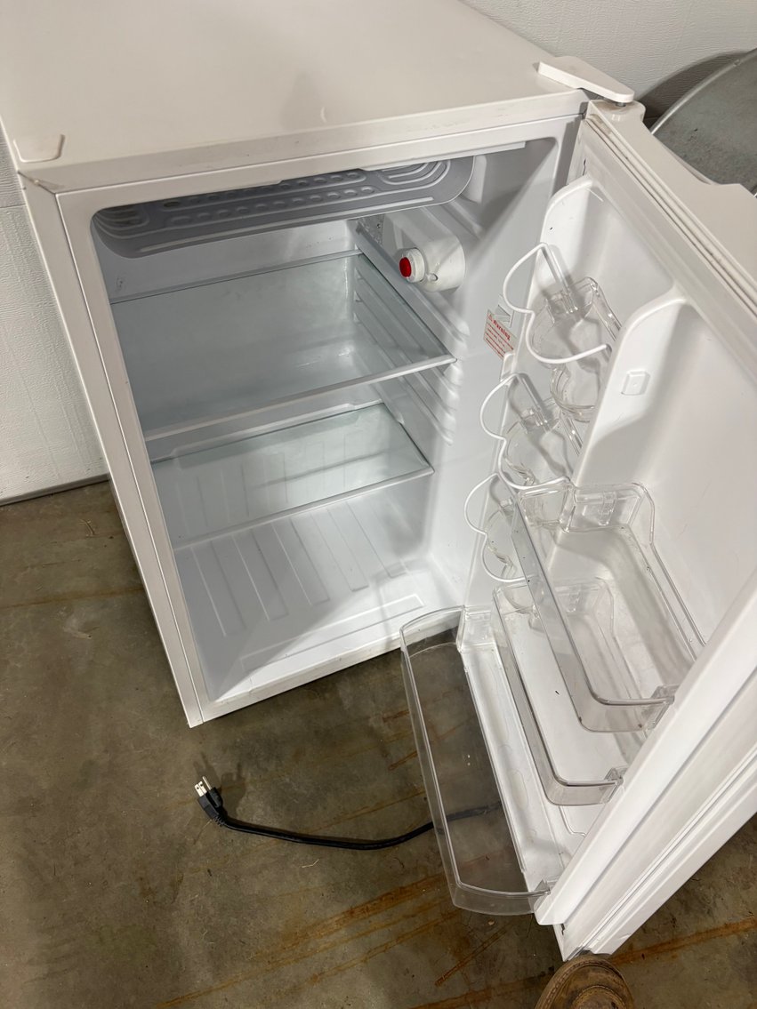 Image for Schuster Moving Sale