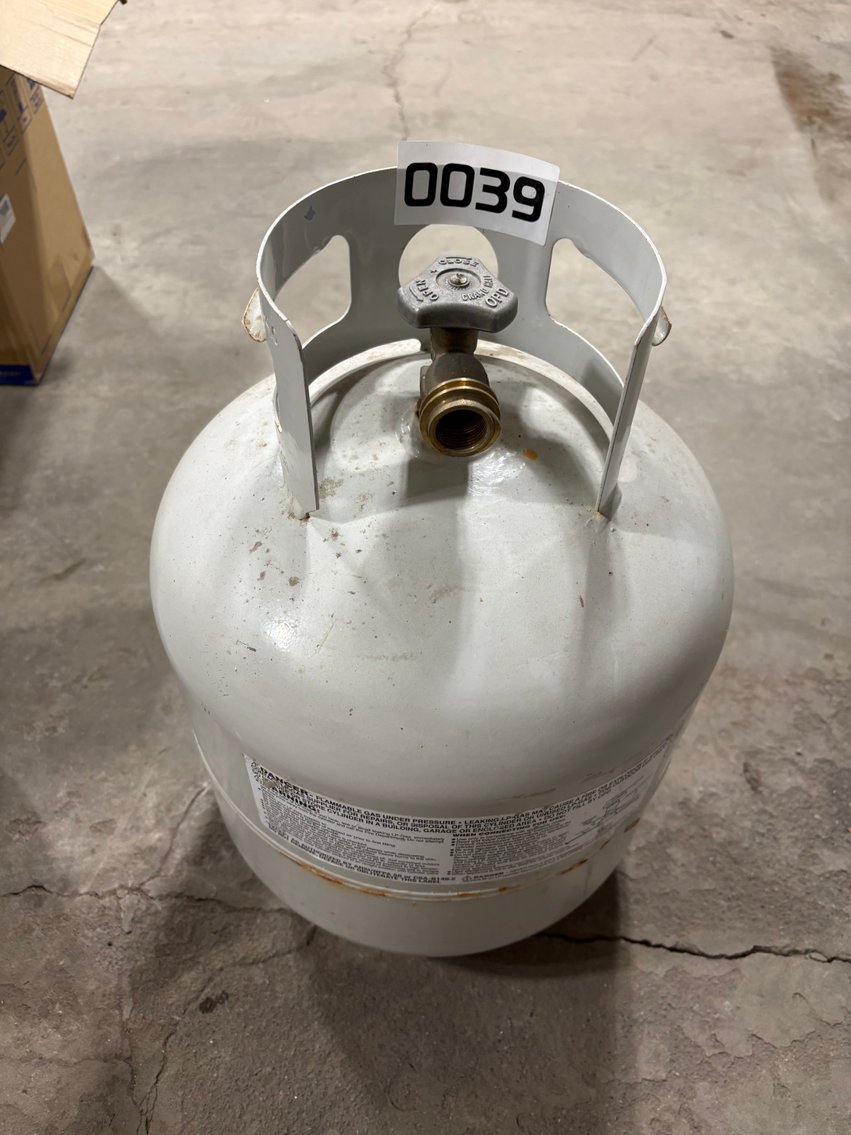 Image for Schuster Moving Sale