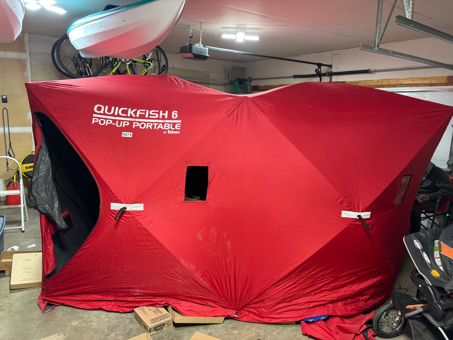 Image for Schuster Moving Sale