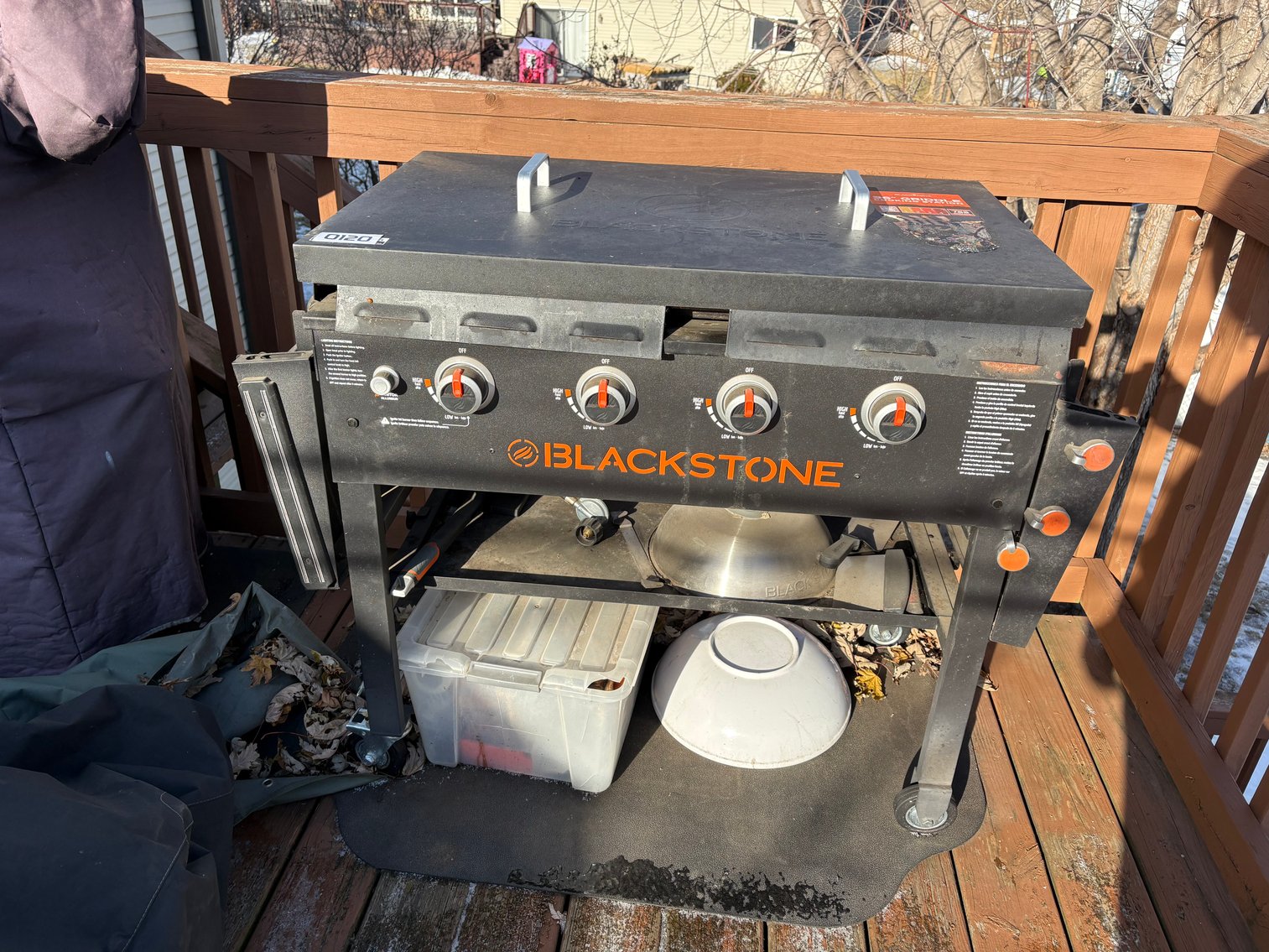 Image for Schuster Moving Sale