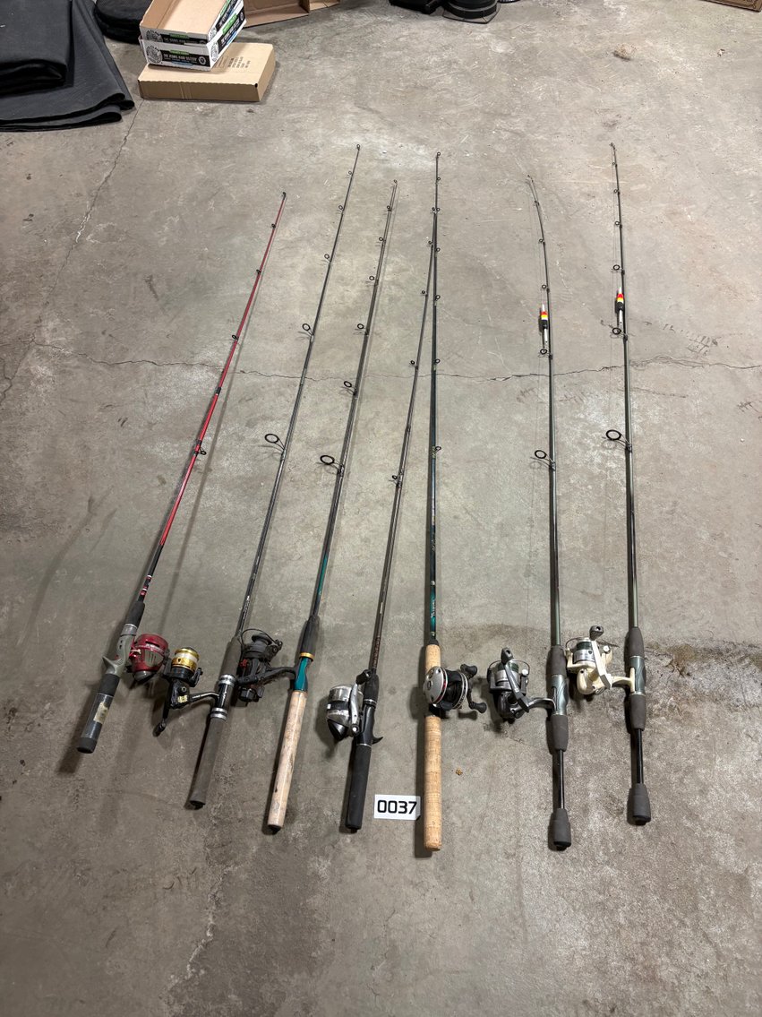 Image for Schuster Moving Sale