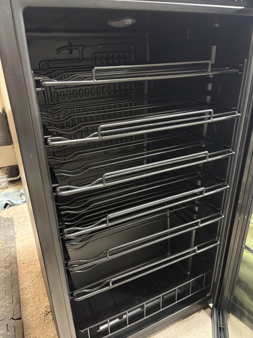 Image for Schuster Moving Sale