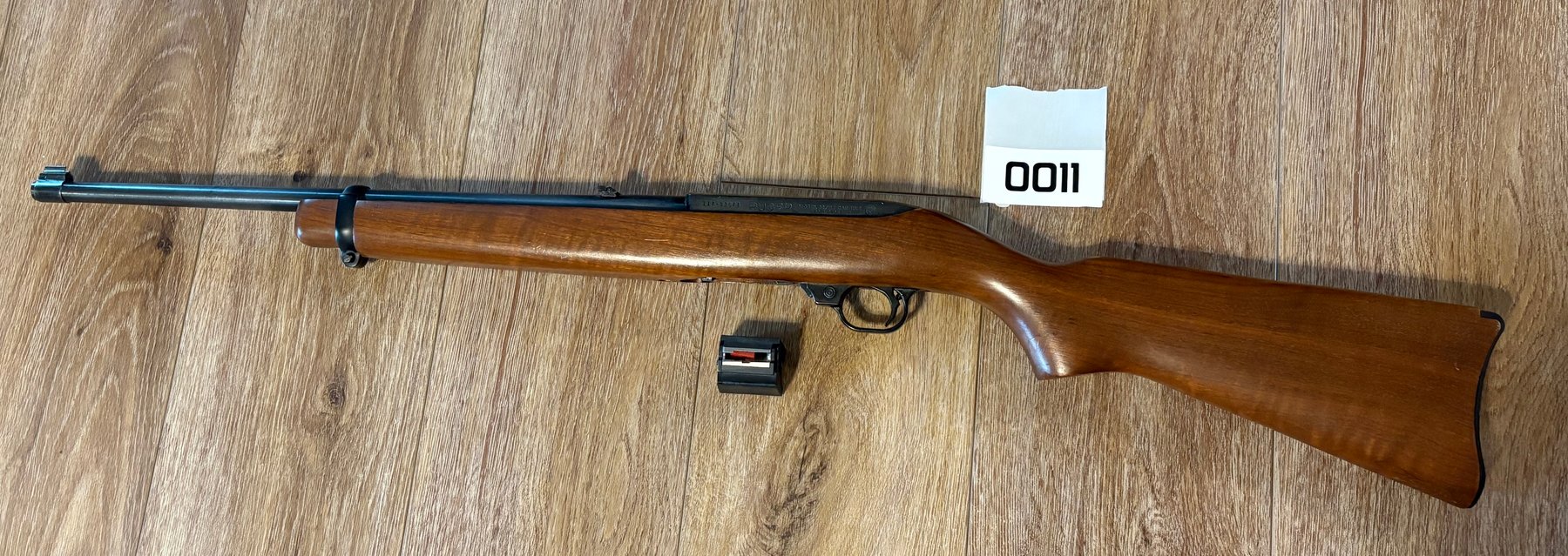 Image for Schuster Moving Sale