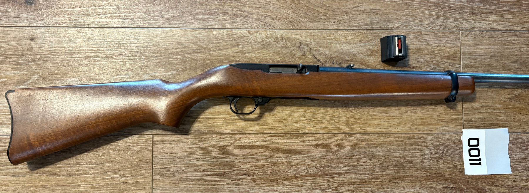 Image for Schuster Moving Sale