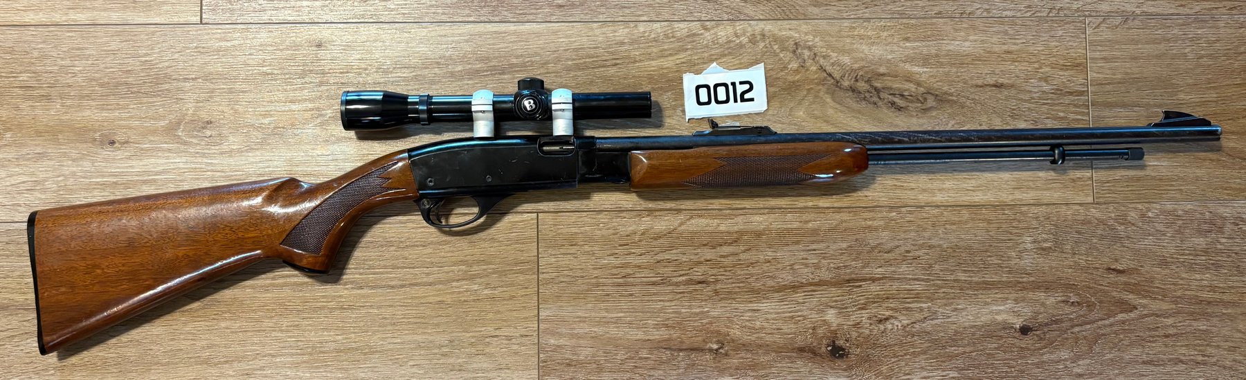 Image for Schuster Moving Sale