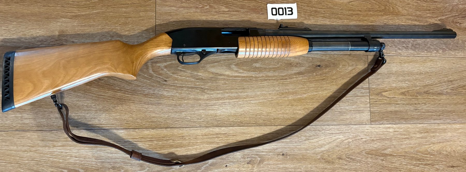 Image for Schuster Moving Sale