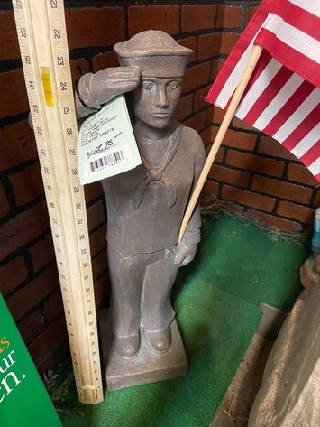 Image for Pottery Craft Shop Liquidation Auction #1 Newark Ohio