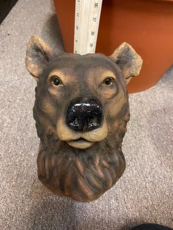 Image for Pottery Craft Shop Liquidation Auction #1 Newark Ohio