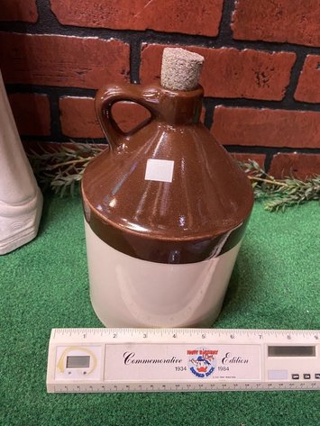 Image for Pottery Craft Shop Liquidation Auction #1 Newark Ohio