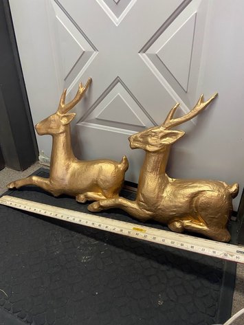 Image for Pottery Craft Shop Liquidation Auction #1 Newark Ohio