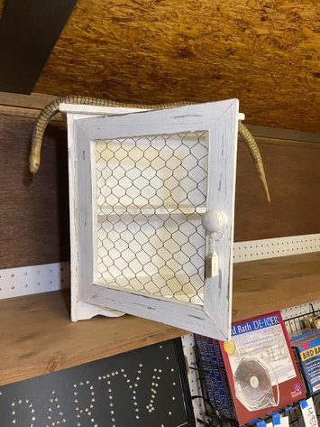 Image for Pottery Craft Shop Liquidation Auction #2 Newark Ohio