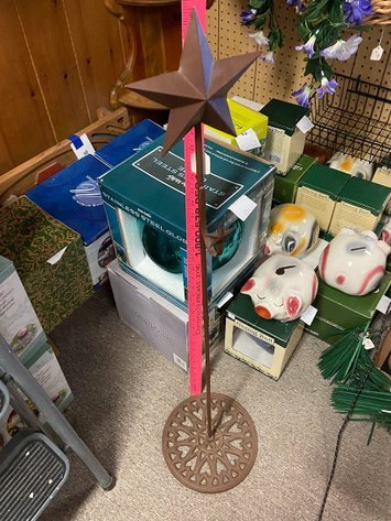 Image for Pottery Craft Shop Liquidation Auction #2 Newark Ohio