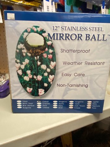 Image for Pottery Craft Shop Liquidation Auction #2 Newark Ohio