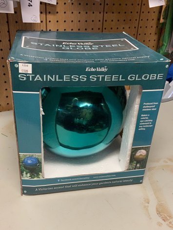 Image for Pottery Craft Shop Liquidation Auction #2 Newark Ohio