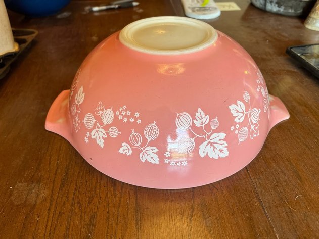 Image for Antique Household Online Auction Thornville Ohio