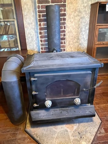 Image for Antique Household Online Auction Thornville Ohio