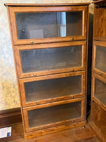 Image for Antique Household Online Auction Thornville Ohio