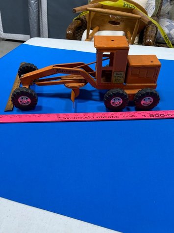 Image for Online Auction Heath Ohio Nov 11th