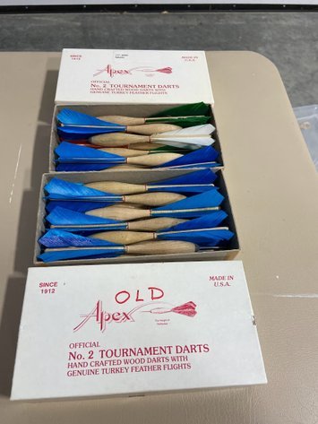 Image for Online Auction Heath Ohio Nov 11th