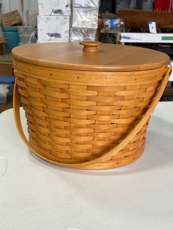 Image for Online Auction Heath Ohio Nov 11th