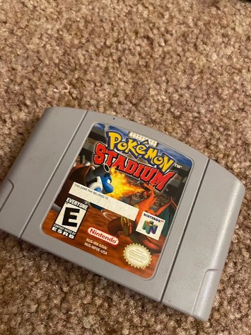 Image for Downsize Online Auction Johnstown Ohio Dec 3rd