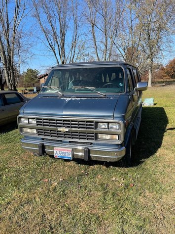 Image for Downsize Online Auction Johnstown Ohio Dec 3rd