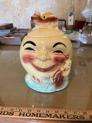 Image for Online Auction Utica Ohio