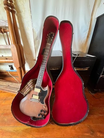 Image for Online Auction Utica Ohio