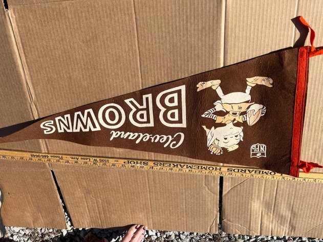 Image for Online Auction Utica Ohio