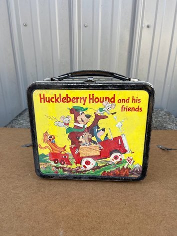 Image for Online Auction Utica Ohio