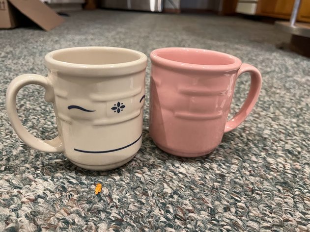 Image for Online Auction Zanesville Ohio Pick Up 1pm-6pm Dec 7th