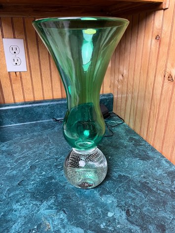 Image for Online Auction Zanesville Ohio Pick Up 1pm-6pm Dec 7th