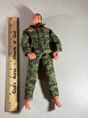 Image for Doll Auction Day 2