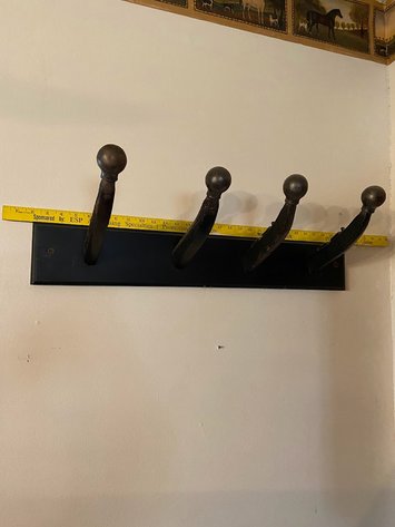 Image for Online Auction Newark Ohio Jan 7th