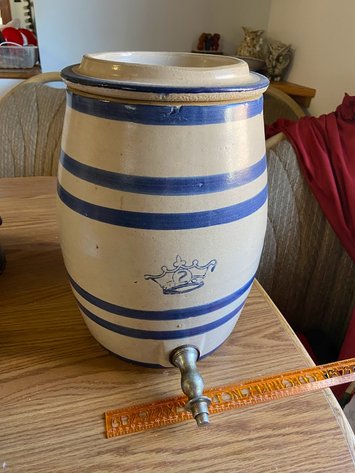 Image for Online Auction Newark Ohio Jan 7th