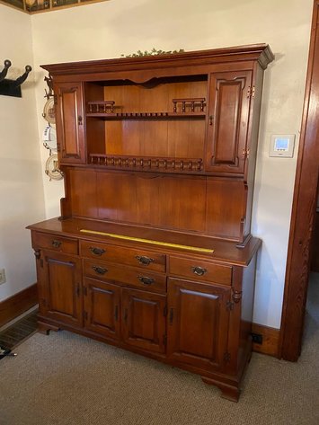 Image for Online Auction Newark Ohio Jan 7th