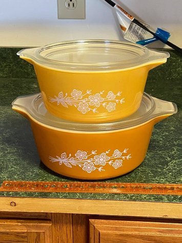 Image for Online Auction Newark Ohio Jan 7th