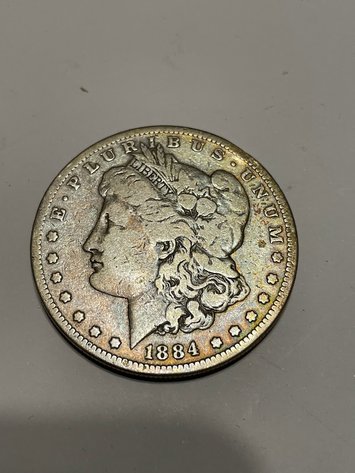 Image for Online Auction Newark Ohio Jan 7th