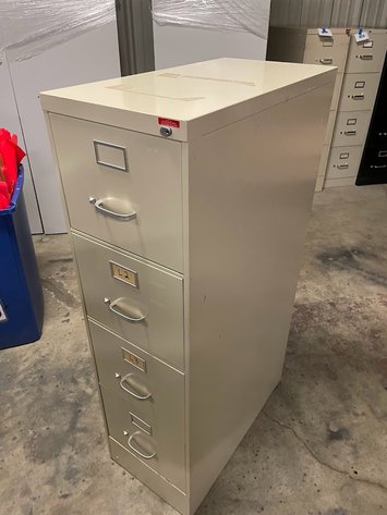 Image for College Survey Equipment, Computer and Office Online Auction