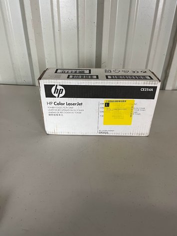 Image for College Survey Equipment, Computer and Office Online Auction