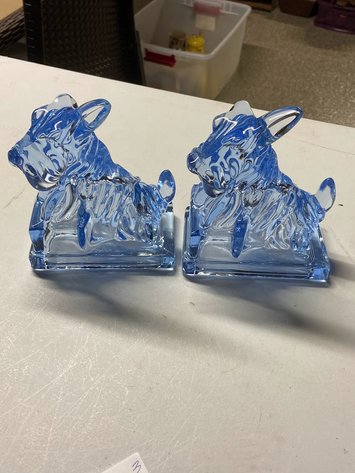 Image for Norwich Primitive Antique Online Auction