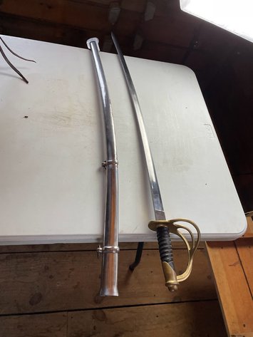 Image for Norwich Primitive Antique Online Auction