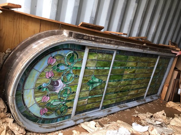 Image for Antique and Collectable Day 1 Online Auction Newark Ohio