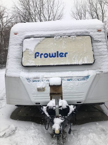 Image for Antique and Collectable Day 1 Online Auction Newark Ohio