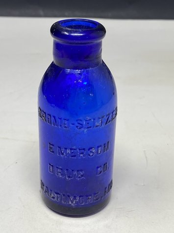 Image for Antique and Collectable Day 1 Online Auction Newark Ohio